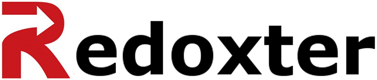 redxterlogoh100